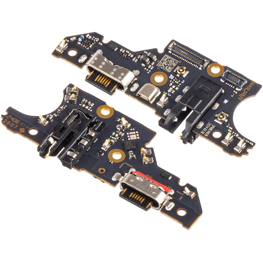 Motorola Moto Moto G34, szervizcsomag 5P68C23730