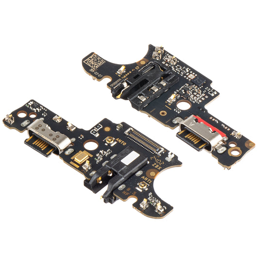 Motorola Moto Moto Moto G54, szervizcsomag 5P68C23312