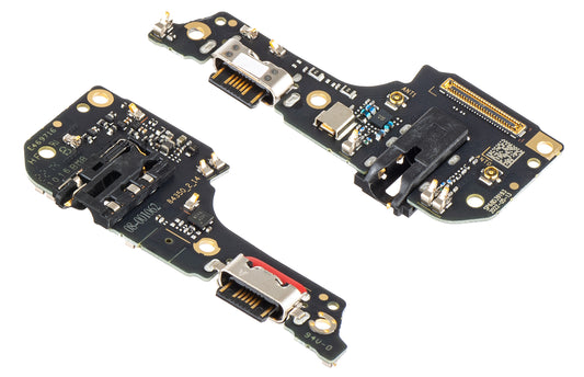 Motorola Moto Moto Moto G62 5G, Szervizcsomag 5P68C20933