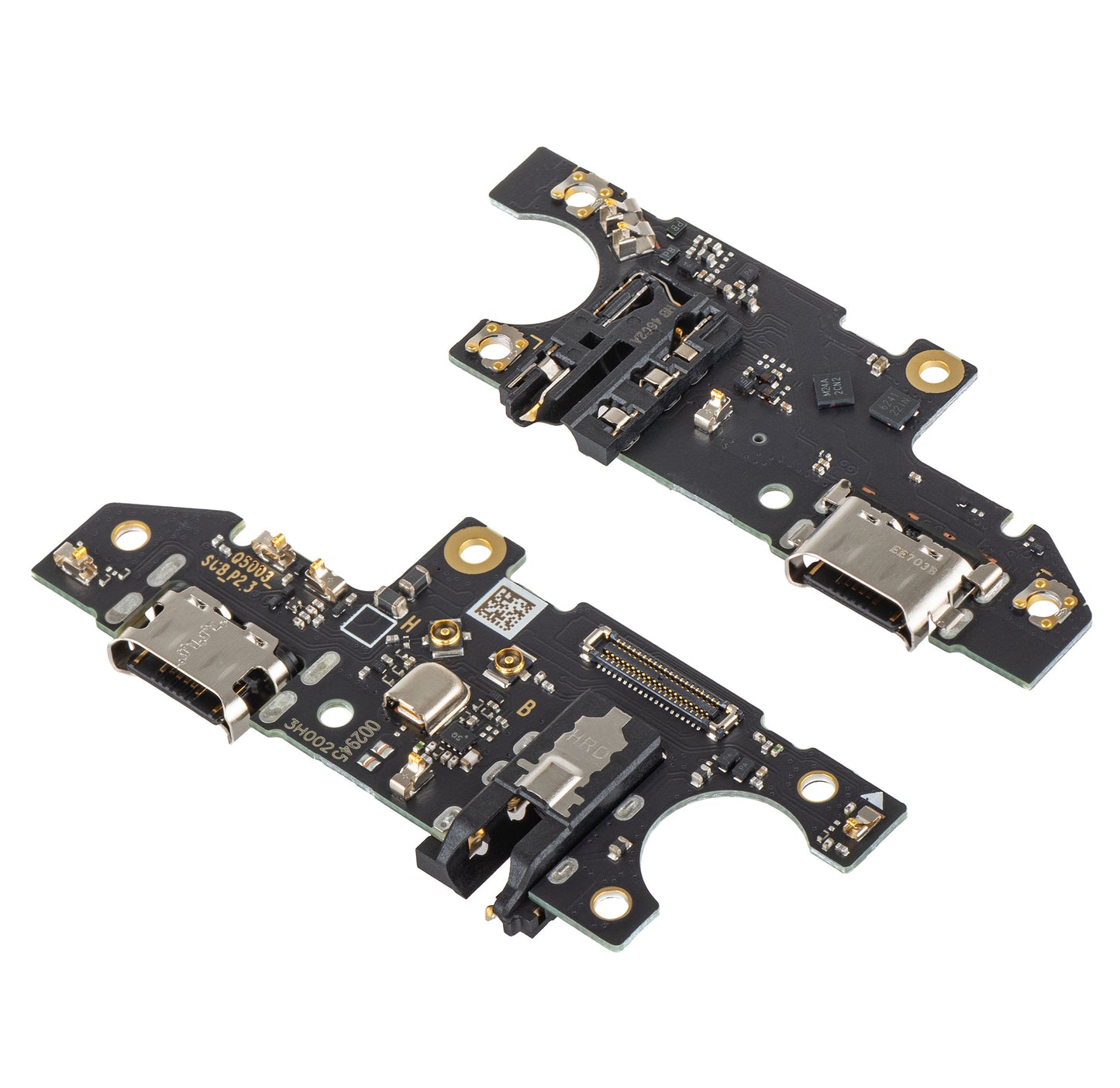 Nokia G42, Szervizcsomag 301Q5005003H021