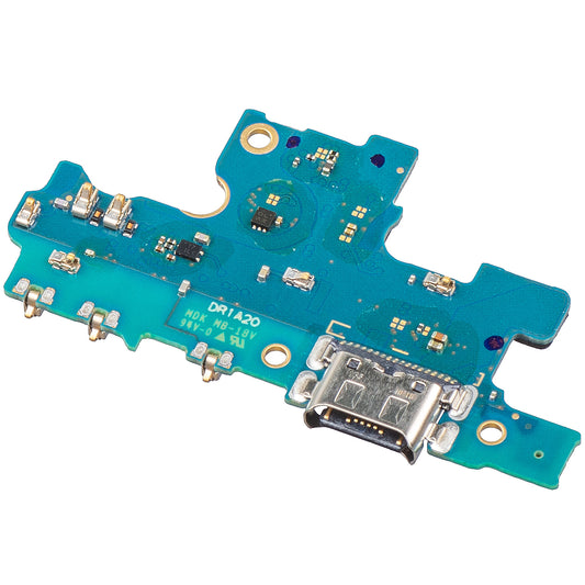 Samsung Galaxy Galaxy S10 Lite G770, szervizcsomag GH96-12916A