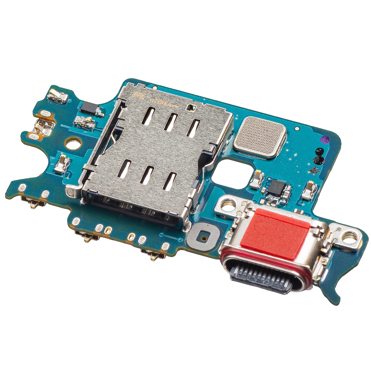 Samsung Galaxy Galaxy S22 5G S901, szervizcsomag GH96-14789A