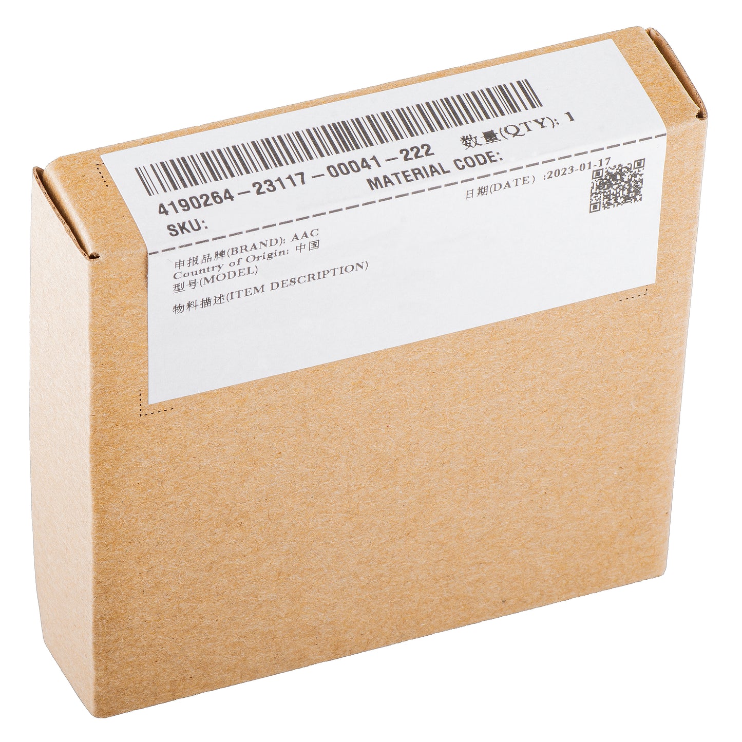 Realme 9 5G / 9 Pro, szervizcsomag 4090049