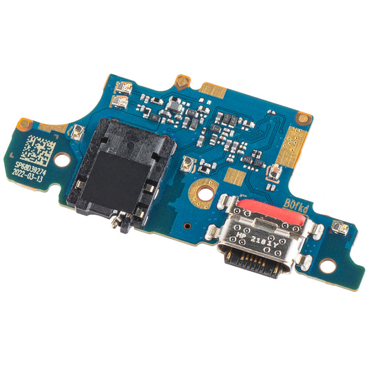 Motorola Moto Moto G52, szervizcsomag 5P68C20501