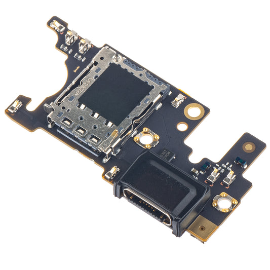 Motorola Edge 30 Neo, szervizcsomag 5P68C21409