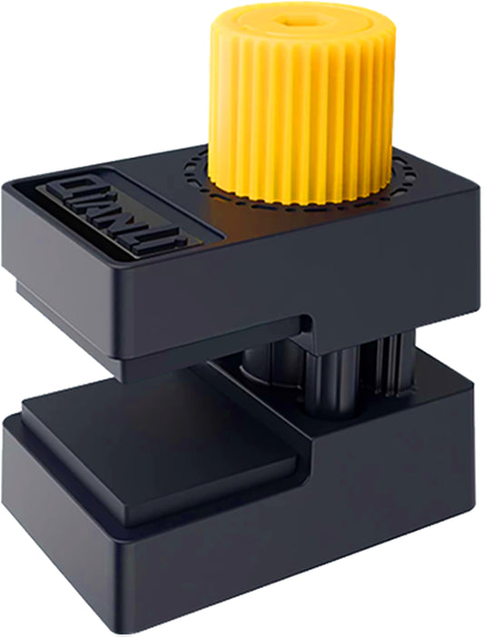 QIANLI iClamp 2.0 foglalat, 4 darabos készlet