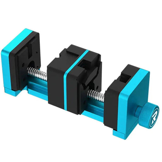 Relife TF3 sajtó Telefonkamerához