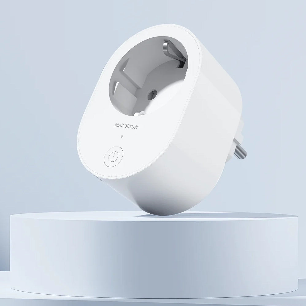 Xiaomi Mi Smart 2 aljzat, Wi-Fi BHR6868EU