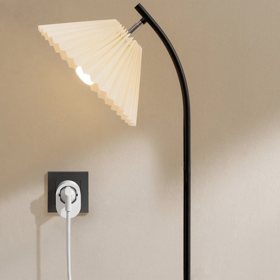 Xiaomi Mi Smart 2 aljzat, Wi-Fi BHR6868EU
