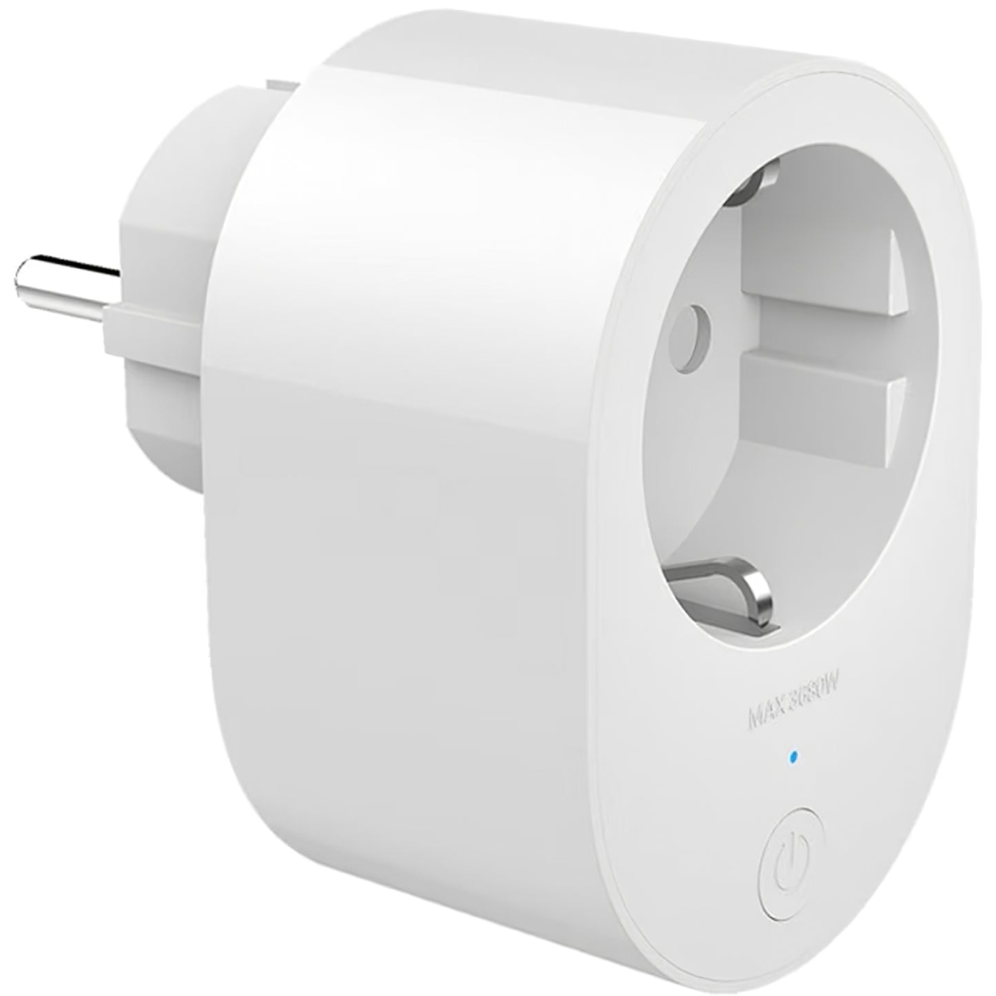 Xiaomi Mi Smart 2 aljzat, Wi-Fi BHR6868EU
