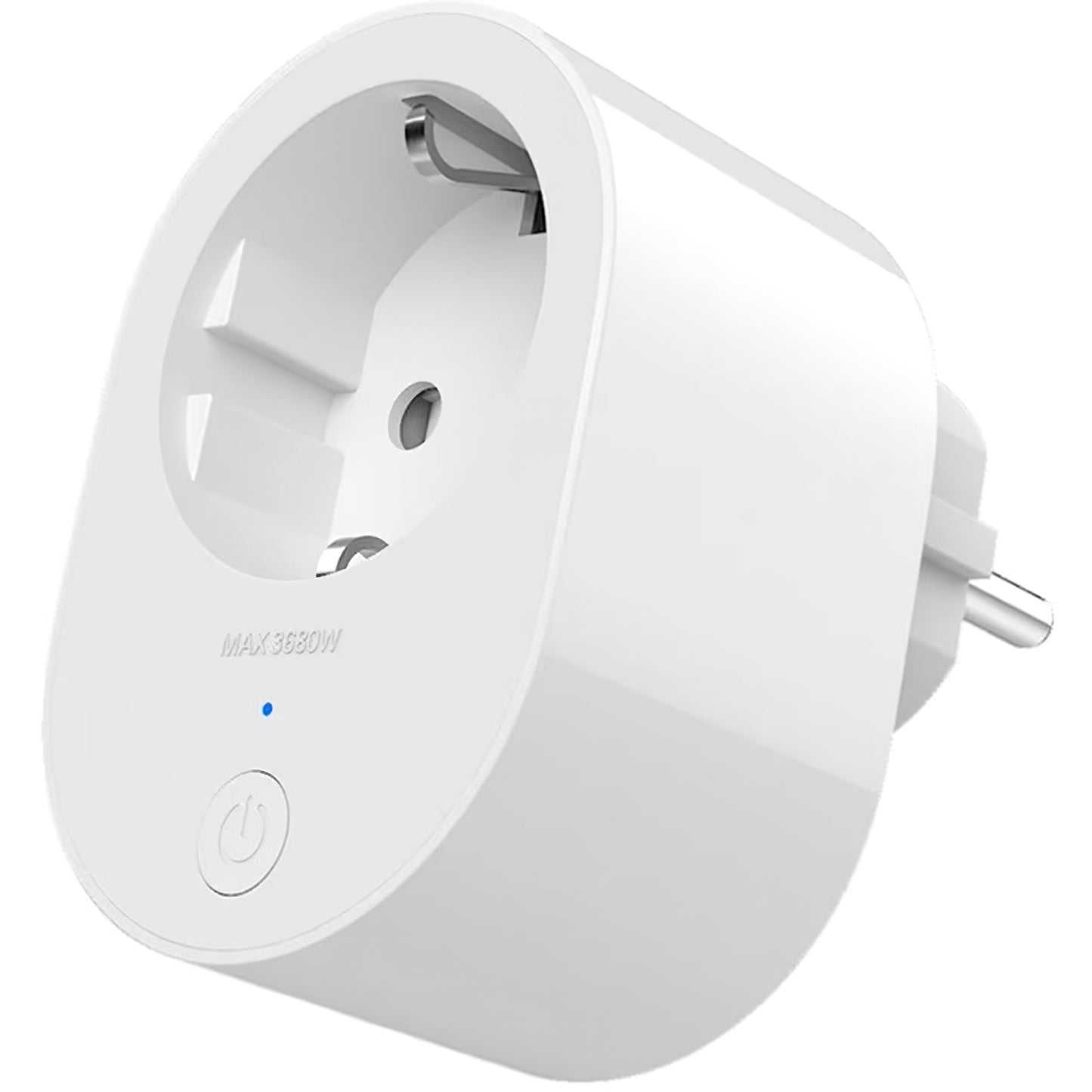 Xiaomi Mi Smart 2 aljzat, Wi-Fi BHR6868EU