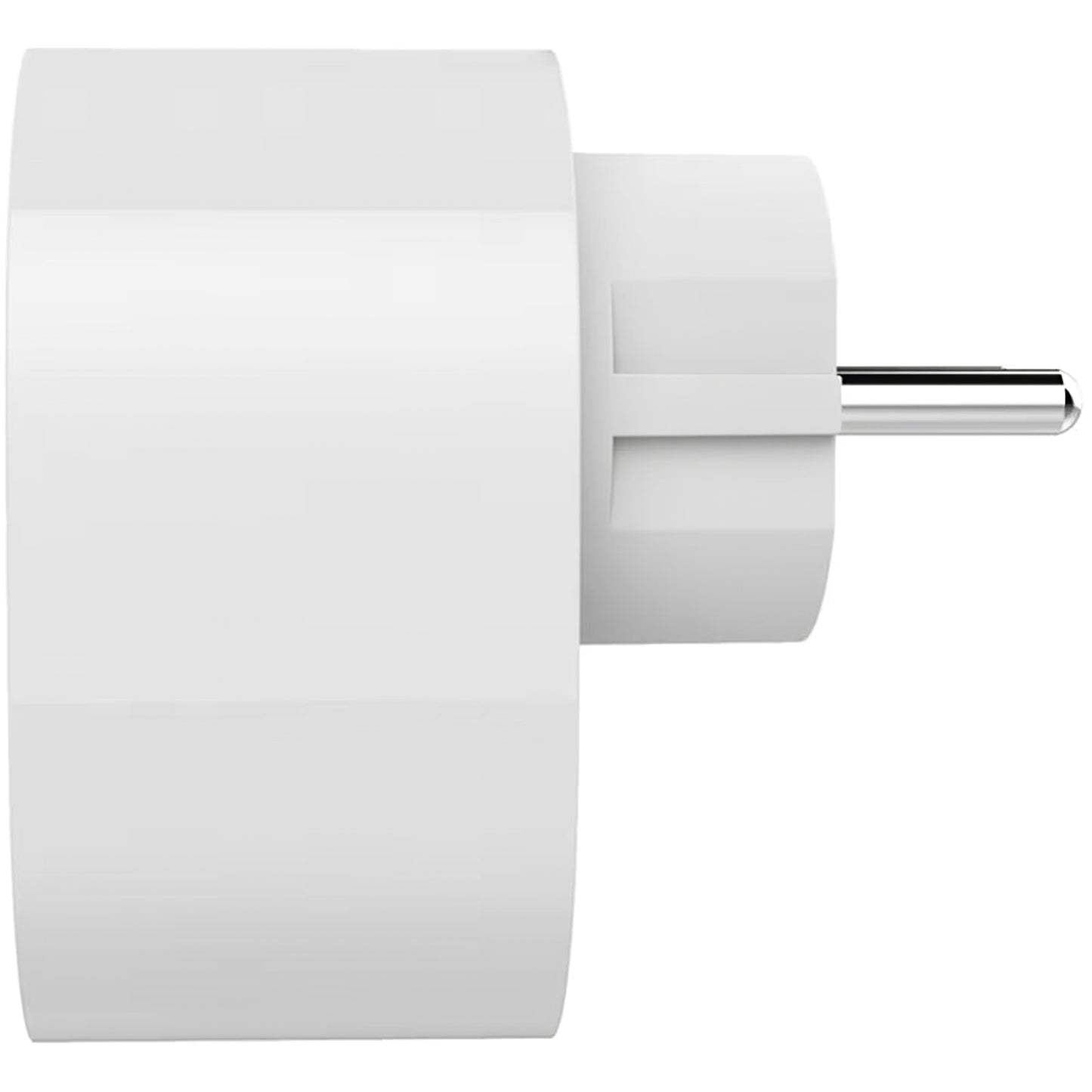 Xiaomi Mi Smart 2 aljzat, Wi-Fi BHR6868EU