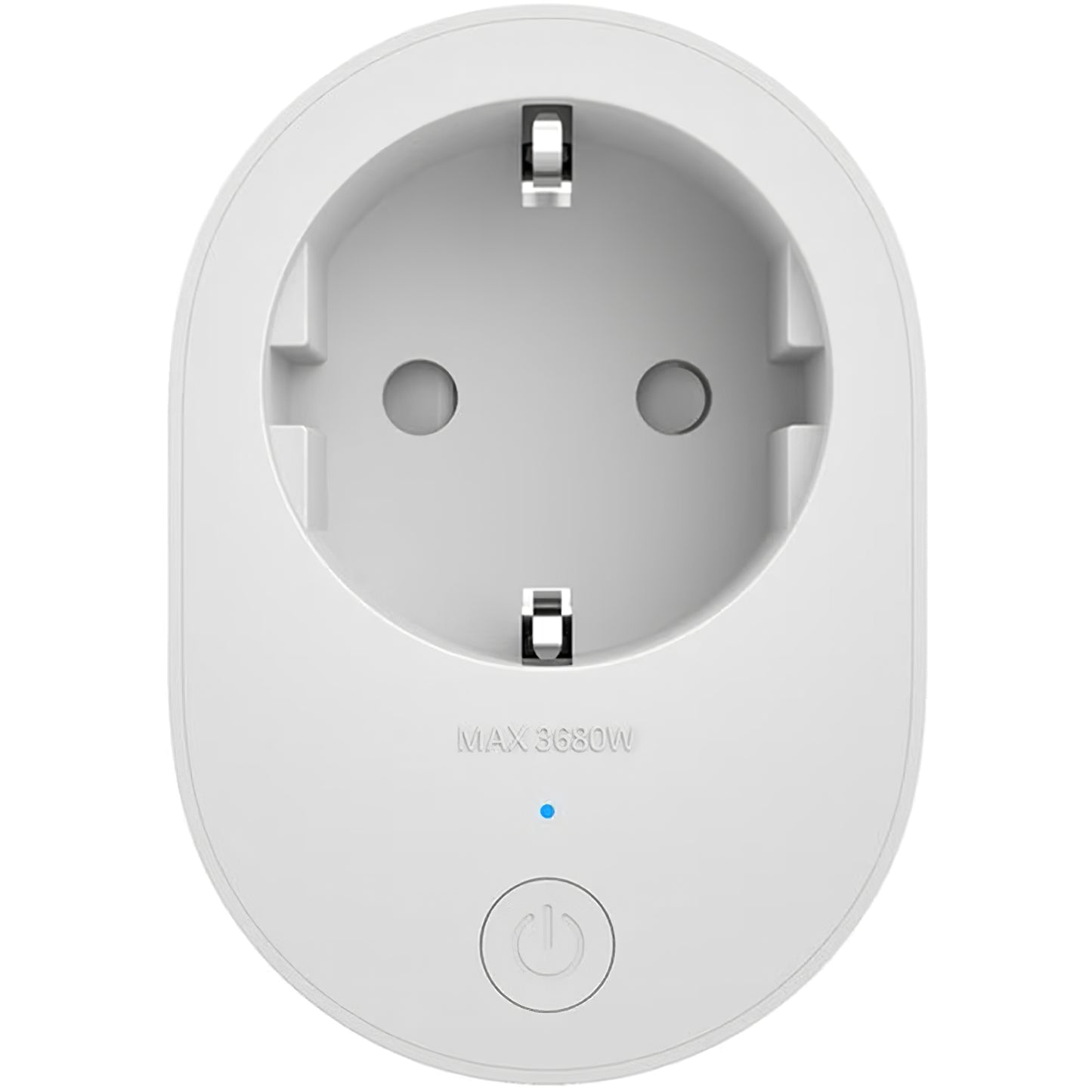 Xiaomi Mi Smart 2 aljzat, Wi-Fi BHR6868EU