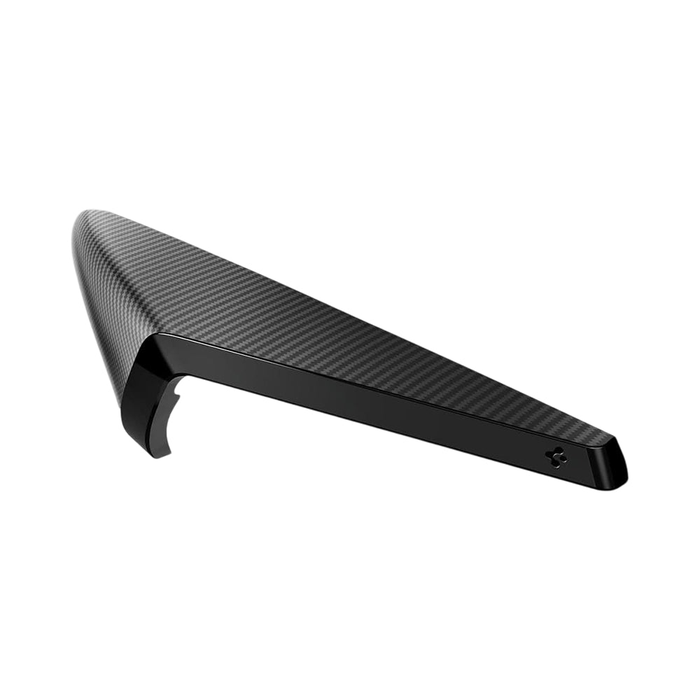 Spigen Oldalsó Kamera Védelem Tesla Y Juniper / 3 Highland, 2 darabos készlet ACP07124