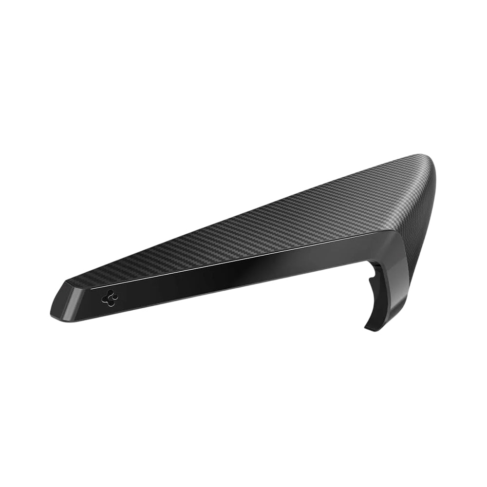 Spigen Oldalsó Kamera Védelem Tesla Y Juniper / 3 Highland, 2 darabos készlet ACP07124