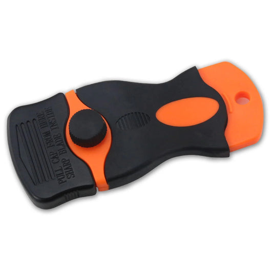 Legjobb kaparó BST-217