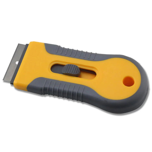 Legjobb kaparó BST-218