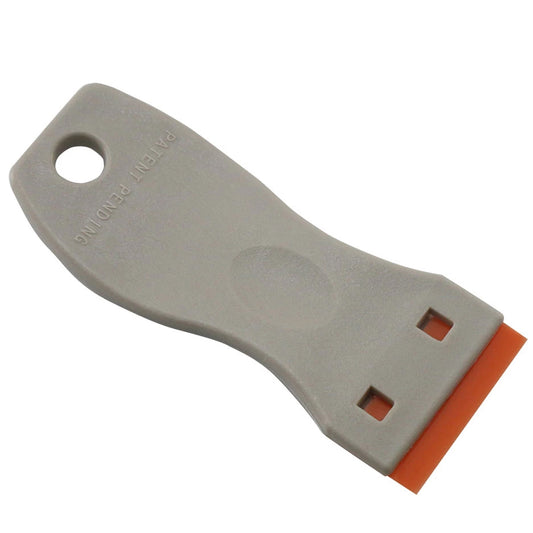 Legjobb kaparó BST-219