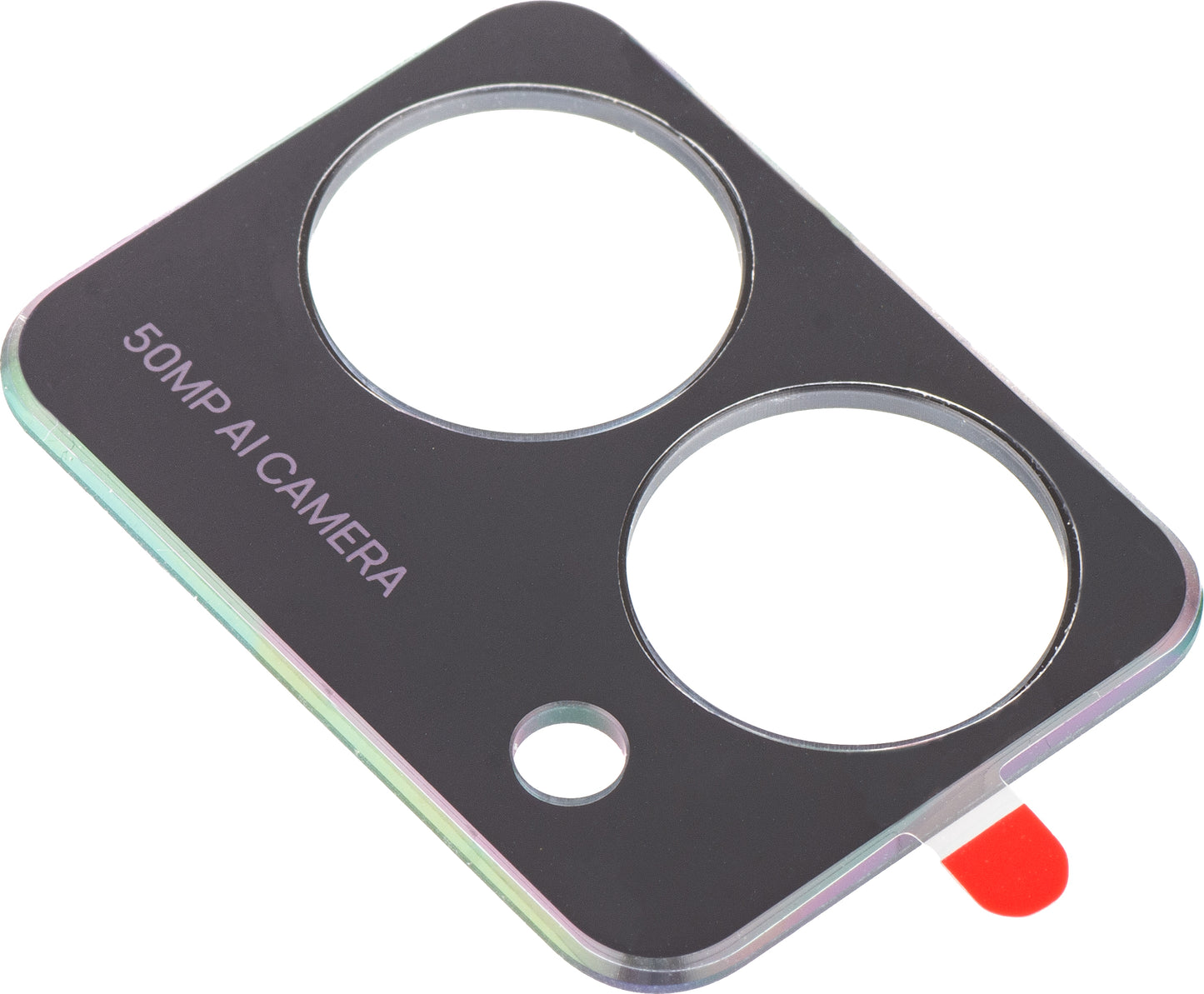 HMD Pulse Pro hátsó kamera keret, Lila (Twilight Purple), Service Pack 286913981