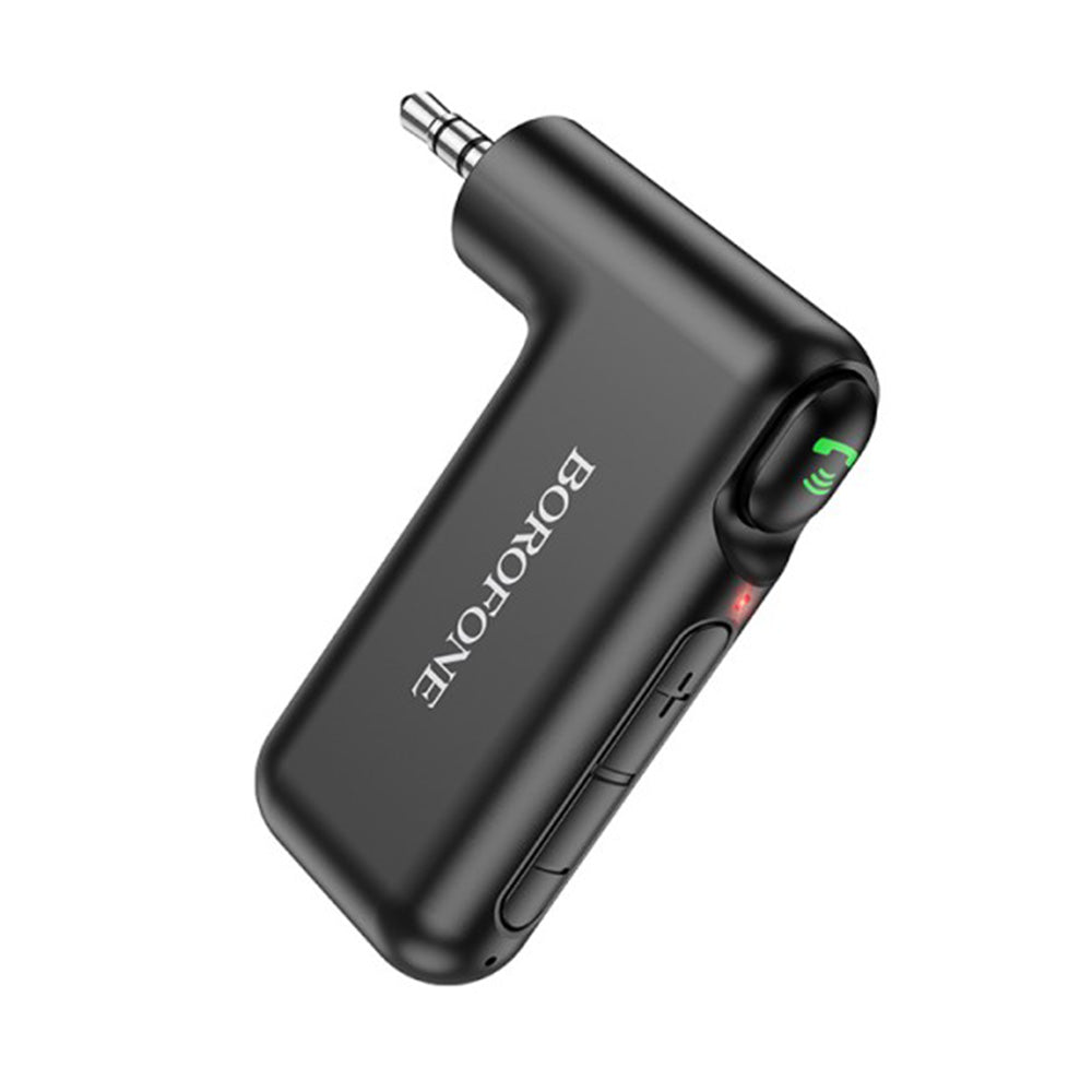 Borofone BC35 Wideway Bluetooth vevő