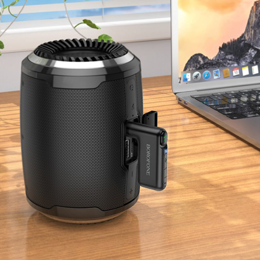 Borofone BC35 Wideway Bluetooth vevő