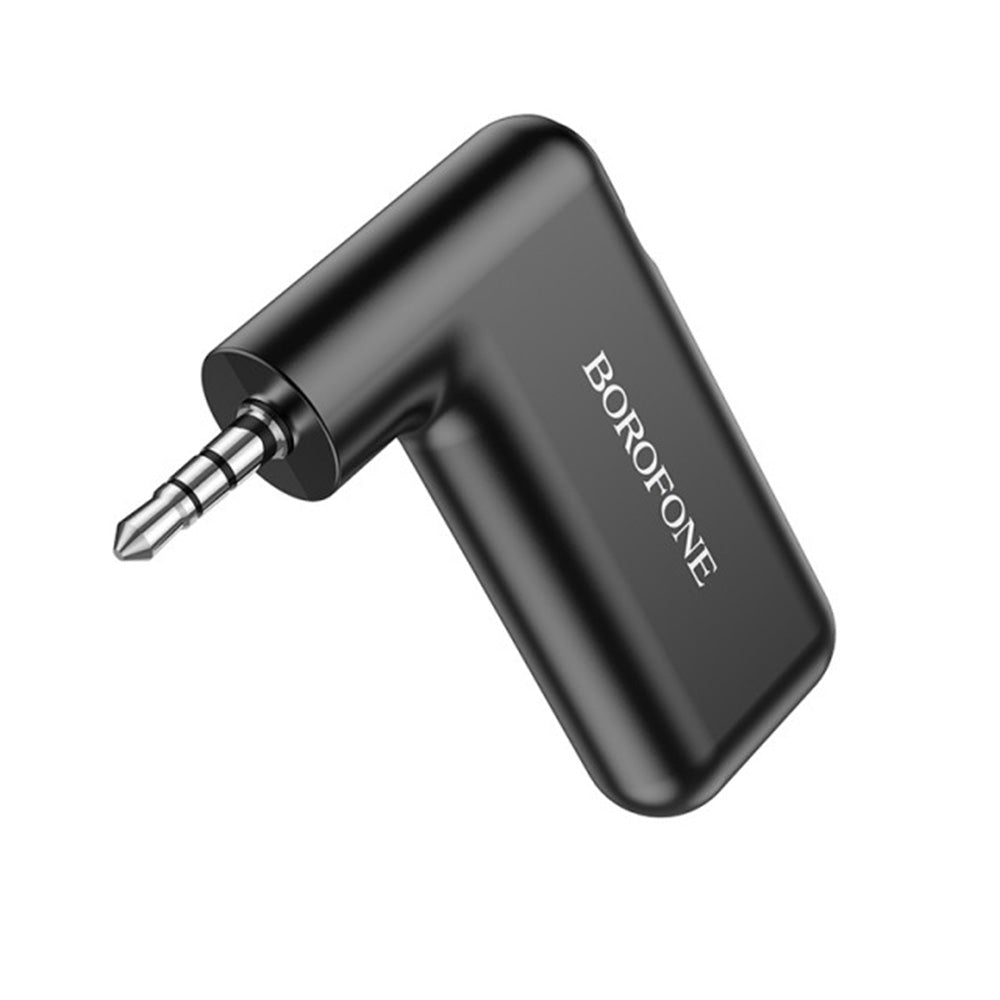 Borofone BC35 Wideway Bluetooth vevő