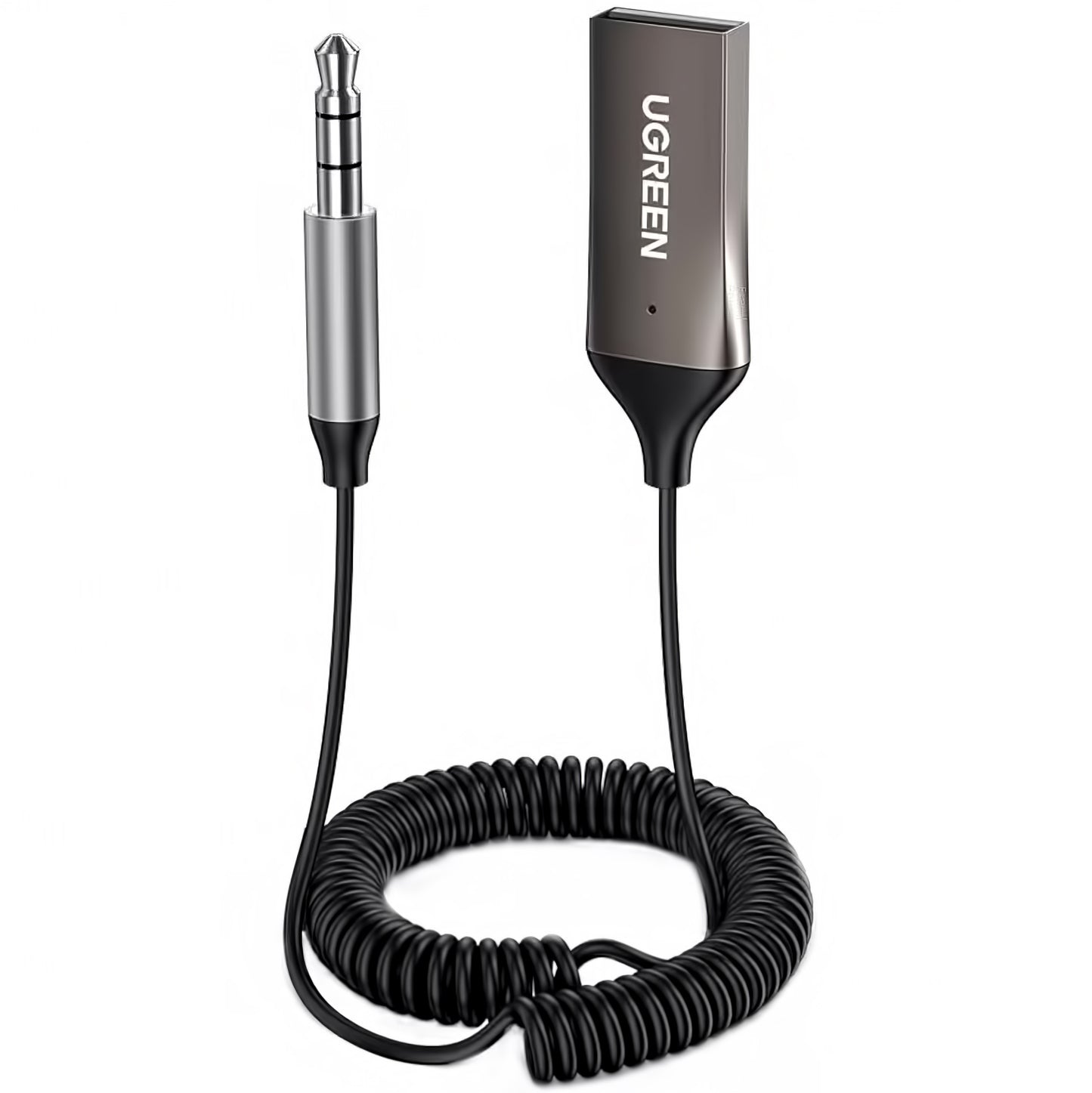 Bluetooth-vevő UGREEN CM309