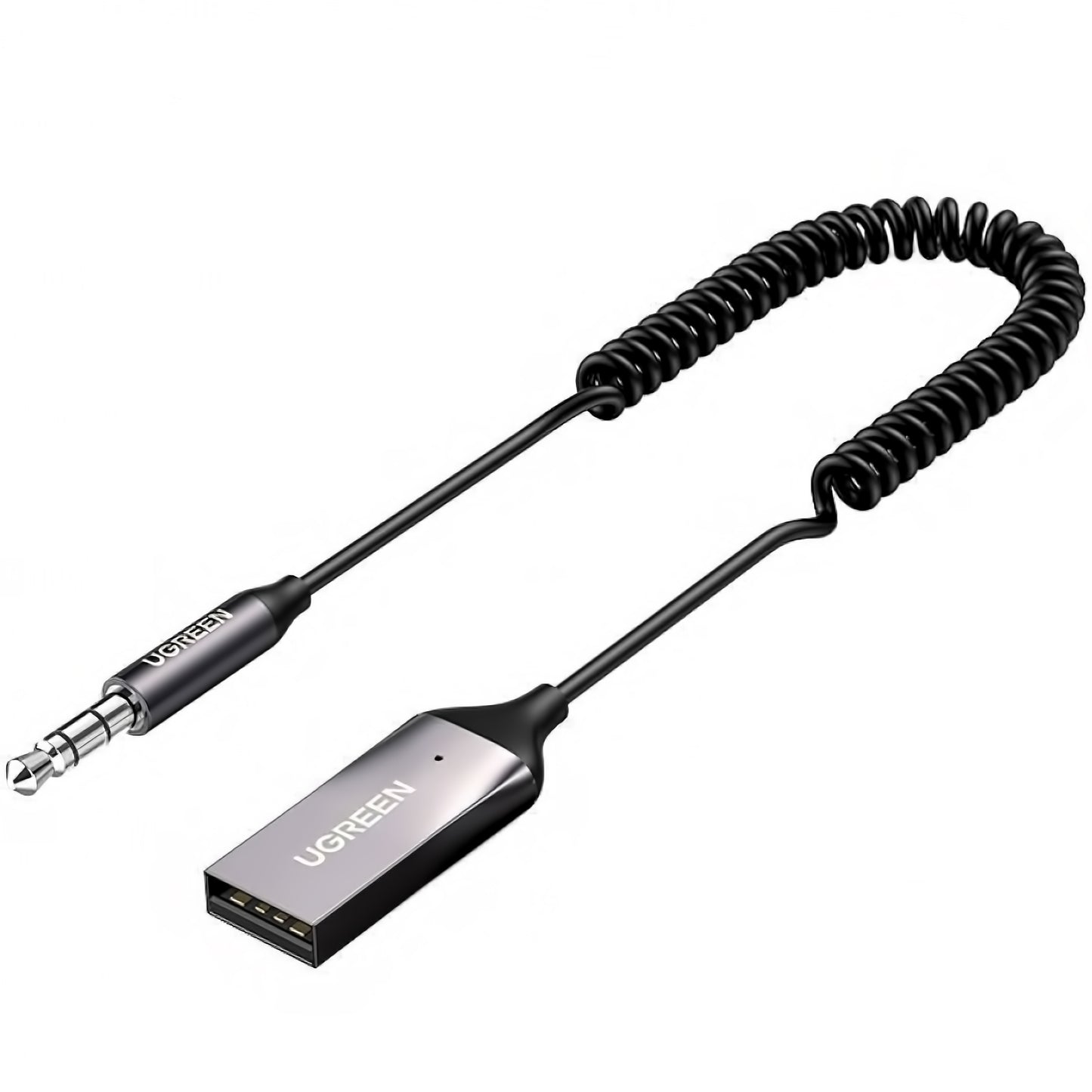Bluetooth-vevő UGREEN CM309
