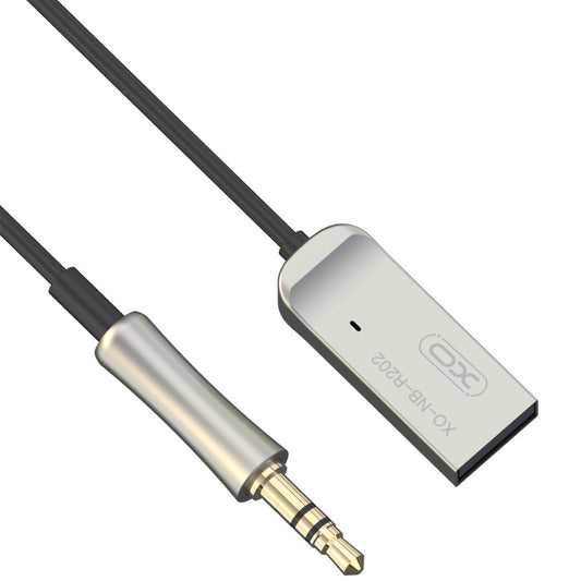 Bluetooth-vevő XO Design NB-R202