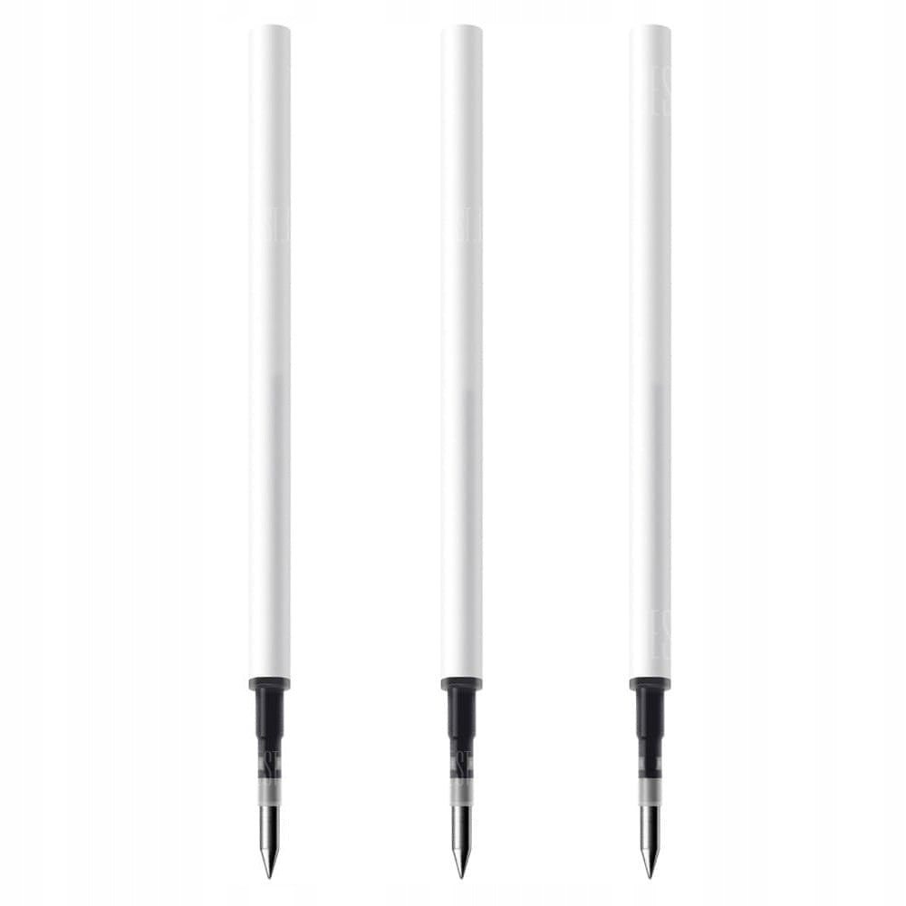 Xiaomi Mi Rollerball Tollbetét, 3 darabos készlet BZL4013TY