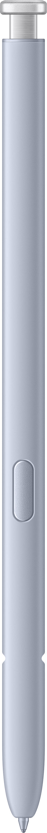 S-Pen a Samsung Galaxy S25 Ultra S938-hez, Ezüst EJ-PS938BSEGEU