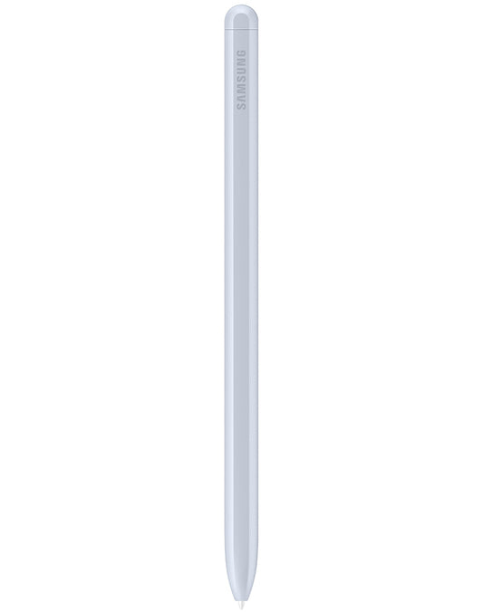 S-Pen a Samsung Galaxy Tab S10+ / Tab S10 Ultra számára, Kék GH96-17211A