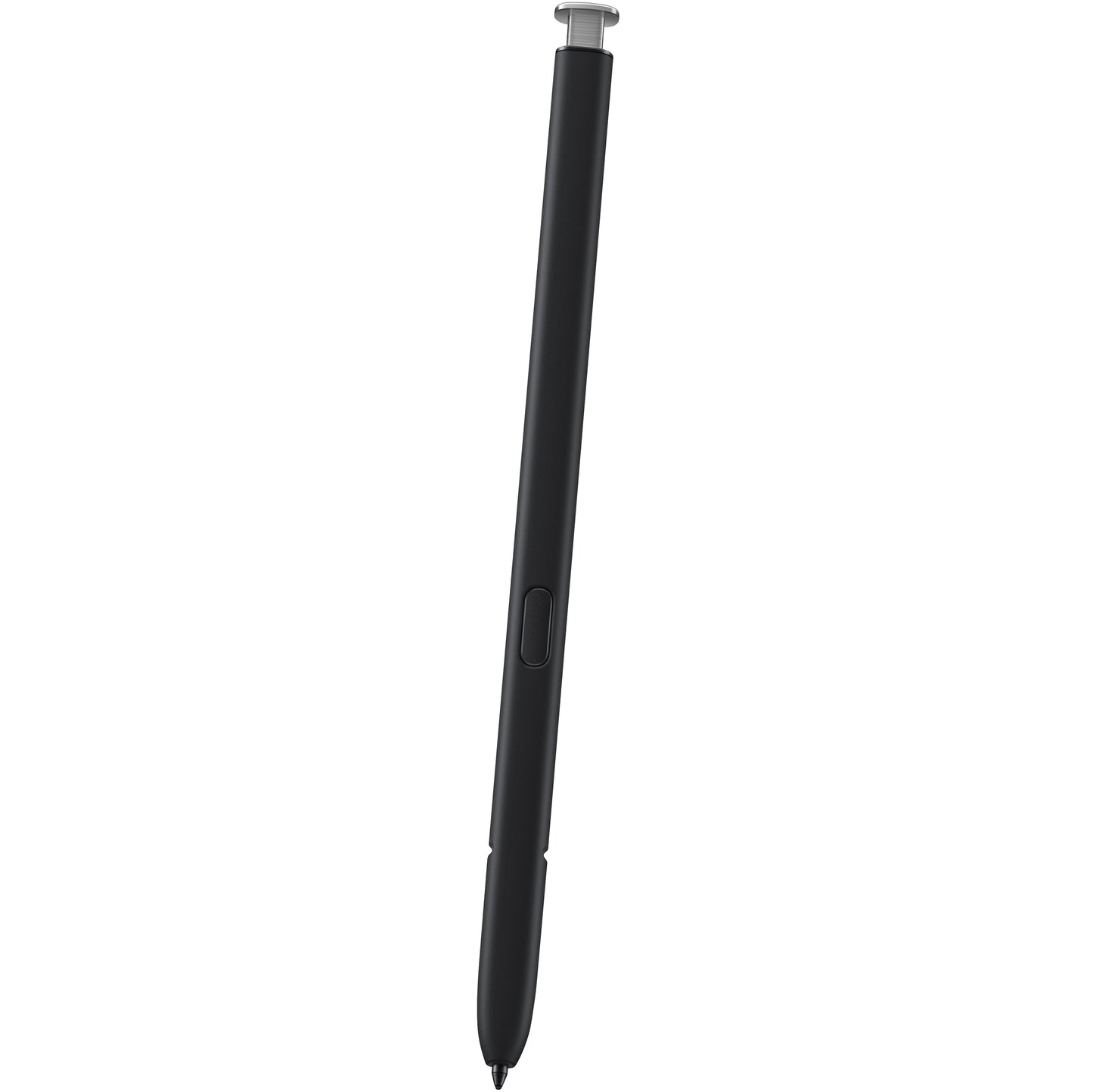 S-Pen a Samsung Galaxy S23 Ultra S918-hoz, Ezüst GH96-15658F