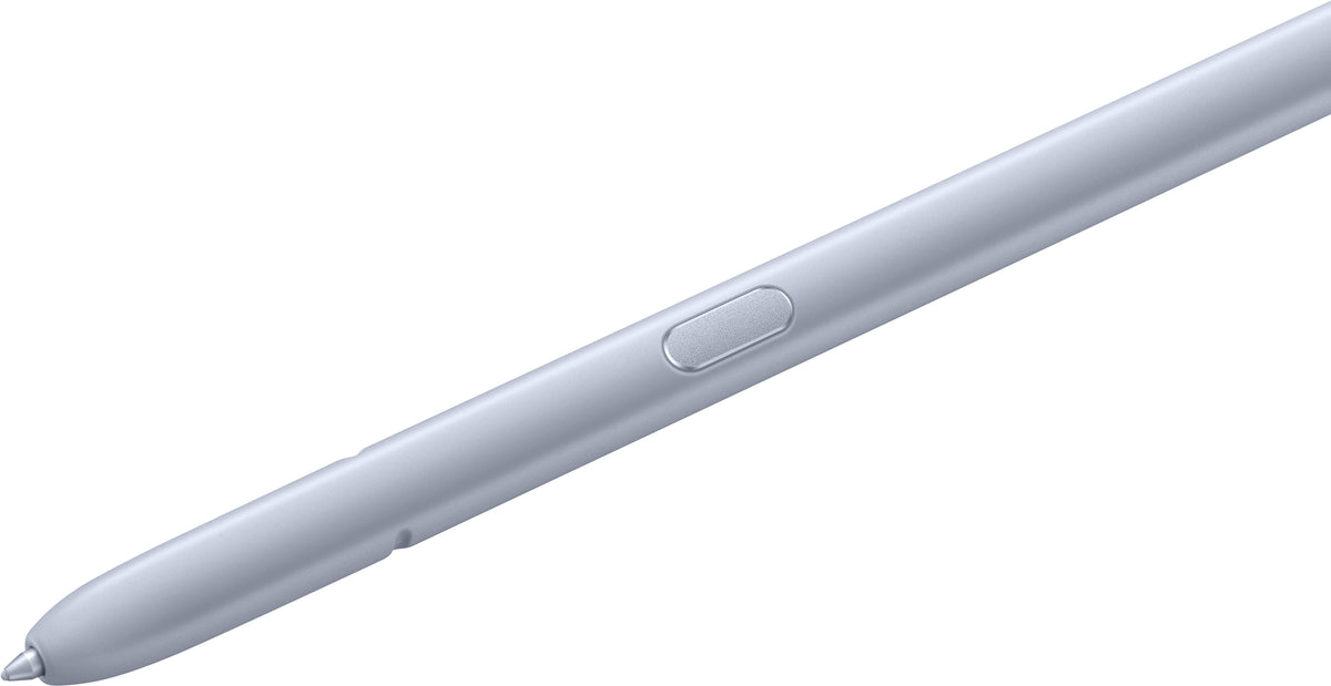 S-Pen a Samsung Galaxy S25 Ultra S938-hoz, Kék GH96-18791C