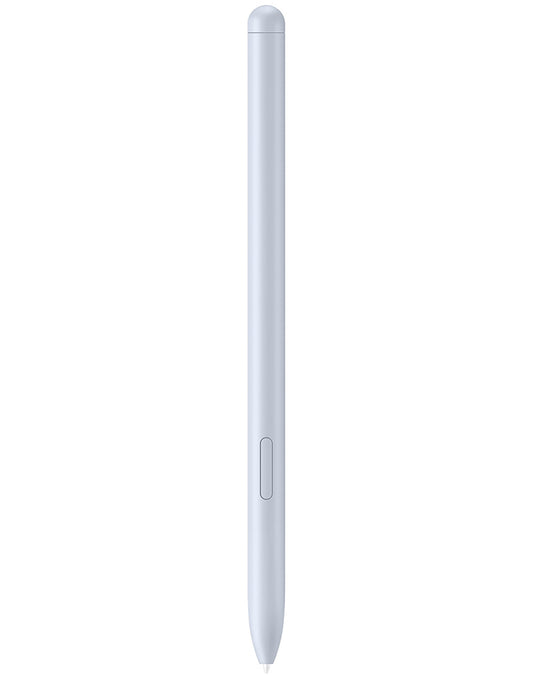 S-Pen a Samsung Galaxy Tab S10+ / Tab S10 Ultra számára, Kék GH96-17211A