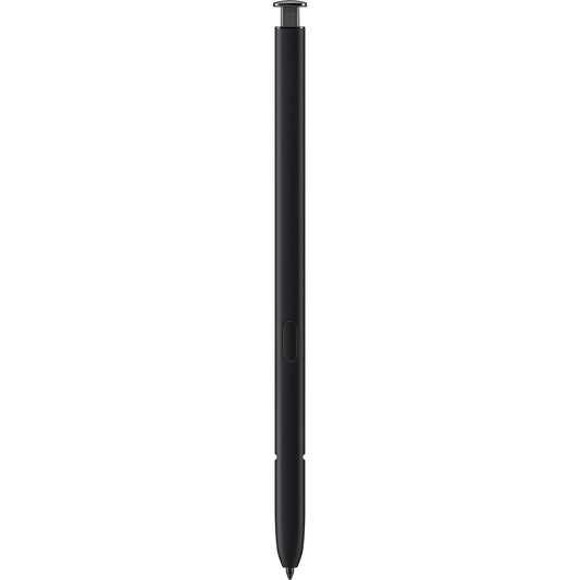 S-Pen a Samsung Galaxy S23 Ultra S918-hoz, Szürke GH96-15658E