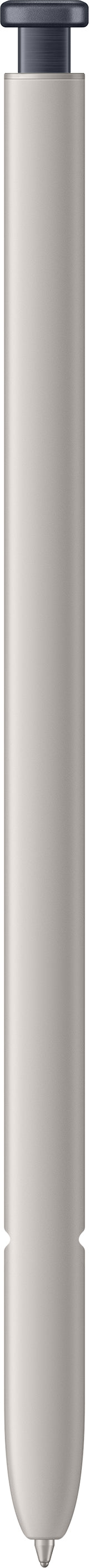 S-Pen a Samsung Galaxy S25 Ultra S938-hez, Fekete EJ-PS938BBEGEU