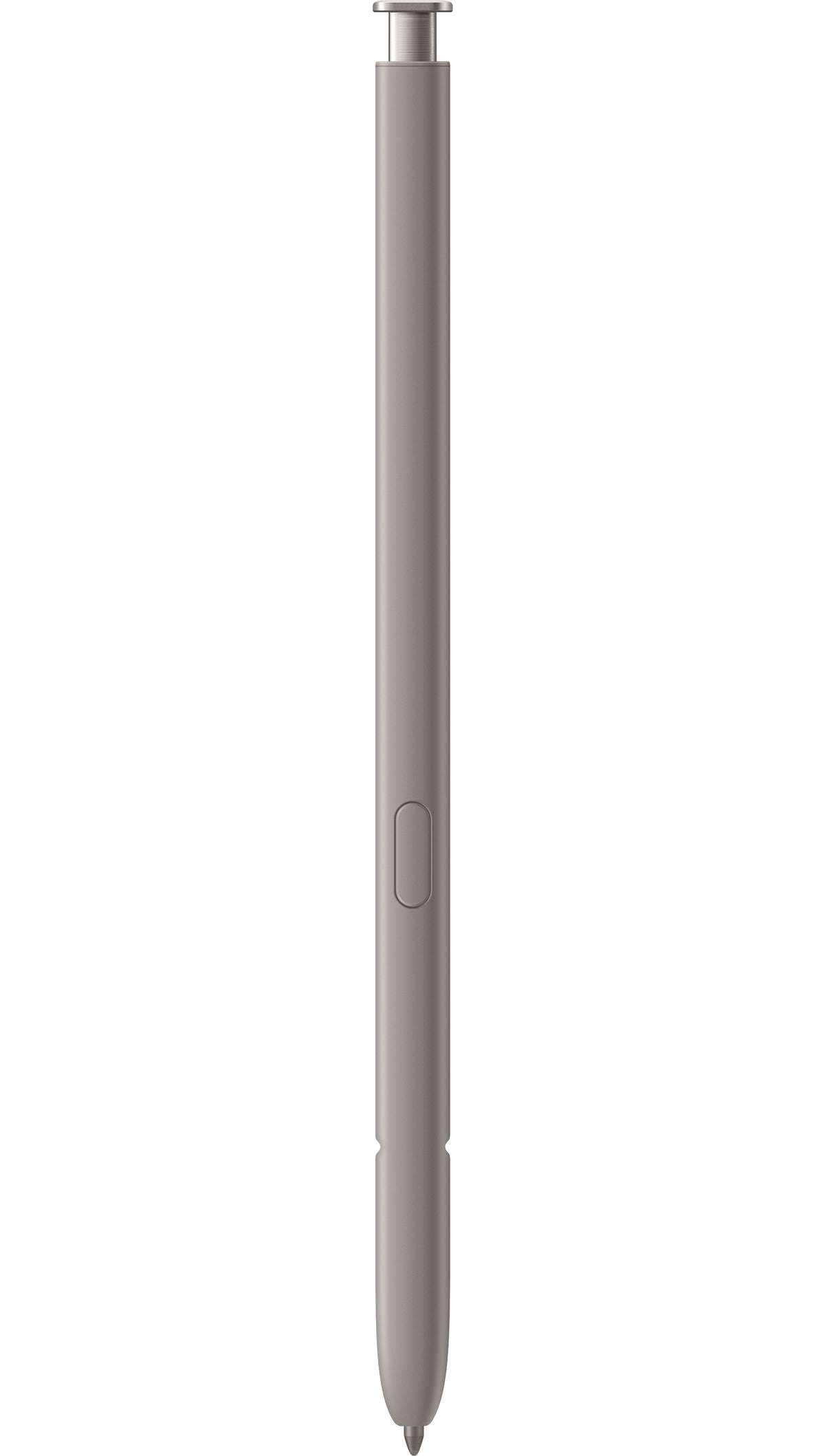 S-Toll Samsung Galaxy S24 Ultra S928, szürke EJ-PS928BJEGEU