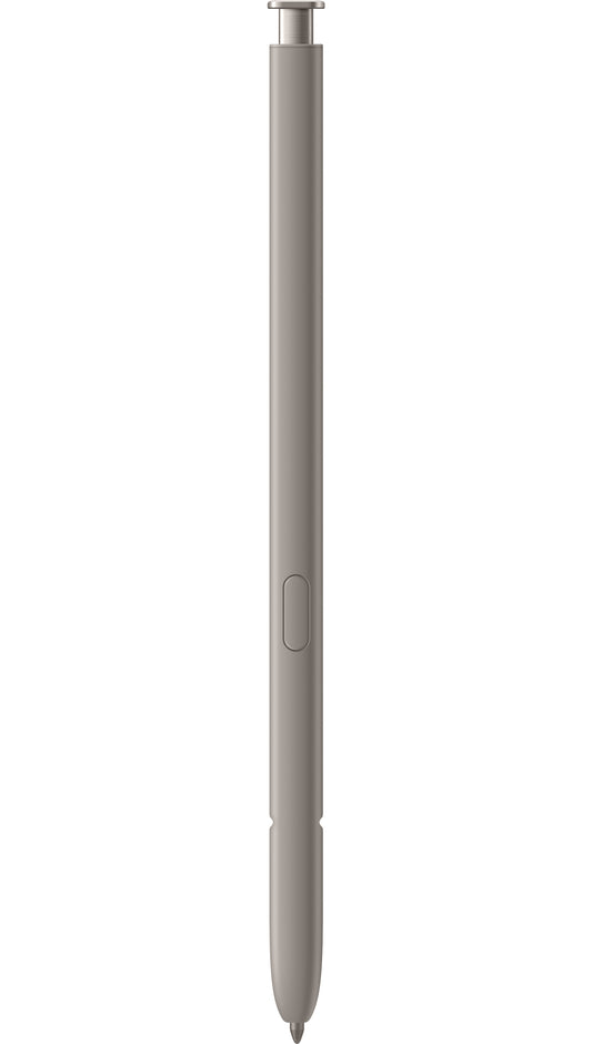 S-Toll Samsung Galaxy S24 Ultra S928, szürke EJ-PS928BJEGEU