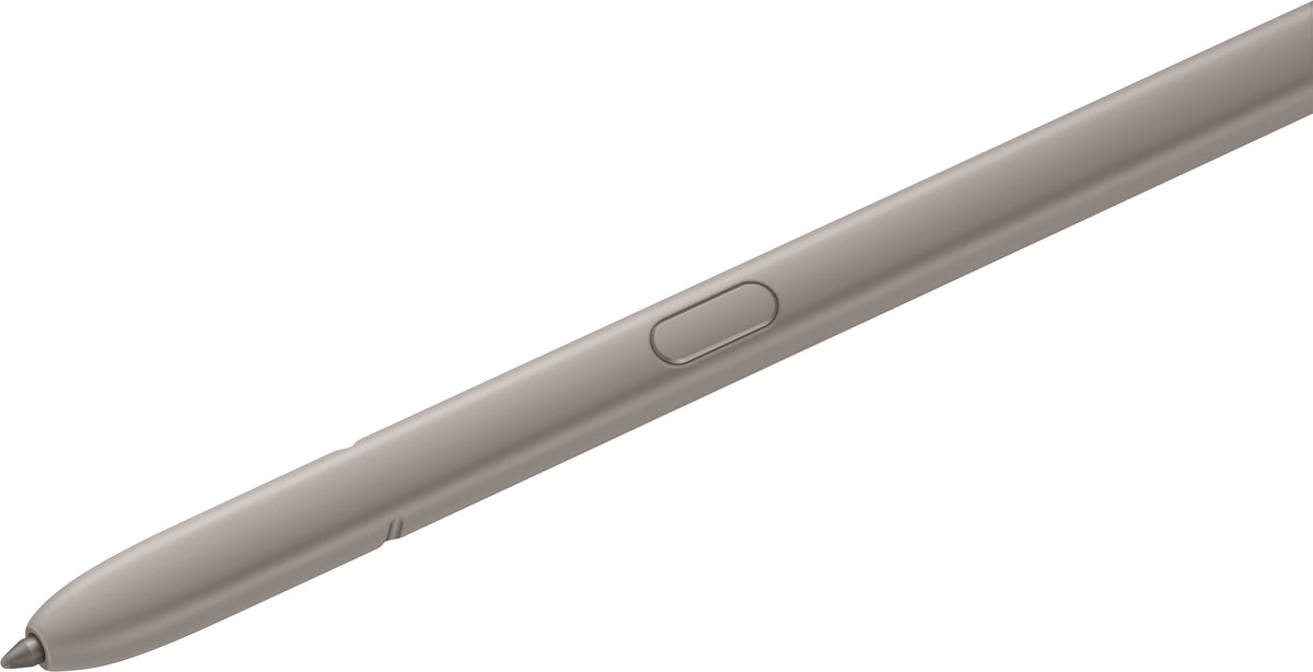 S-Toll Samsung Galaxy S24 Ultra S928, szürke EJ-PS928BJEGEU