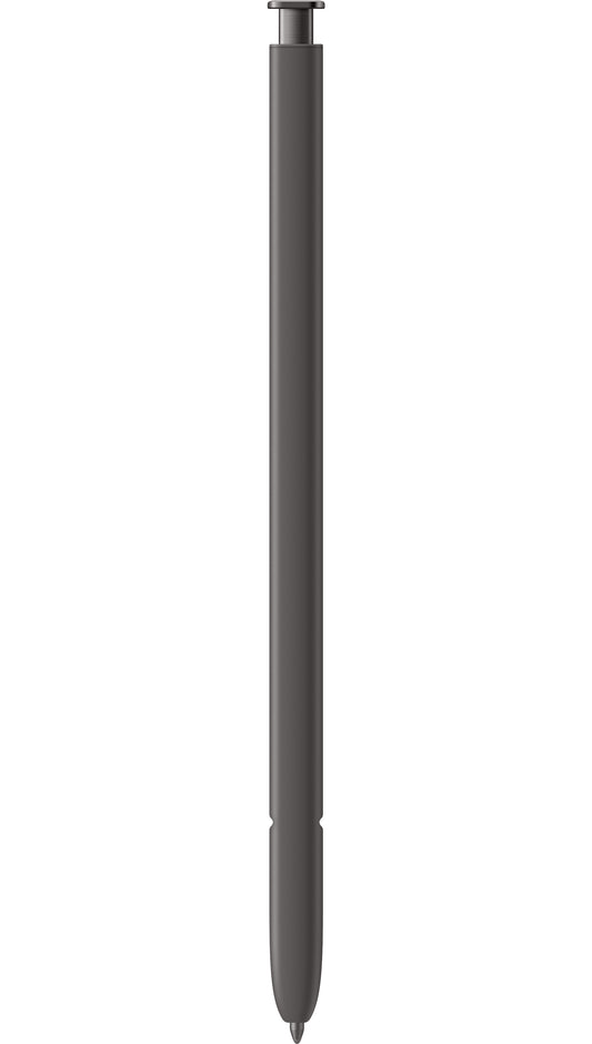 S-Pen Samsung Galaxy S24 Ultra S928, Fekete EJ-PS928BBEGEU