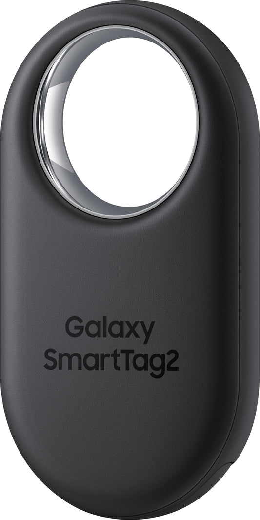 Samsung Galaxy SmartTag2, Fekete EI-T5600BBEGEU