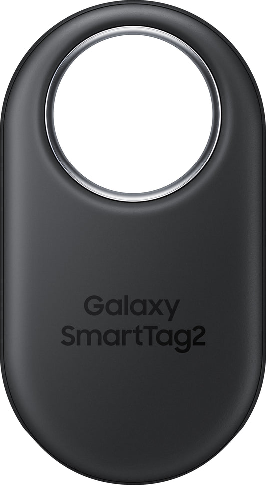 Samsung Galaxy SmartTag2, Fekete EI-T5600BBEGEU