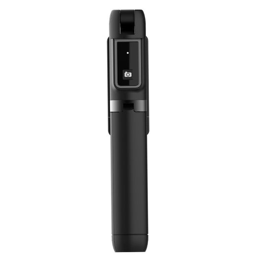 Bluetooth Selfie Stick Mobeen by Samsung, univerzális, fekete GP-TOU02424AEABW