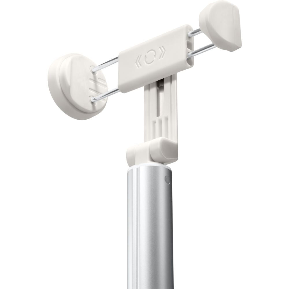Selfie Stick Bluetooth Spigen S541W, Univerzális, Bézs