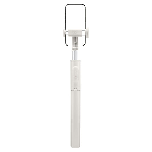 Selfie Stick Bluetooth Spigen S541W, Univerzális, Bézs