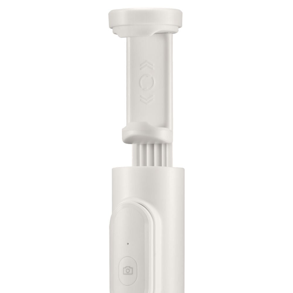 Selfie Stick Bluetooth Spigen S541W, Univerzális, Bézs