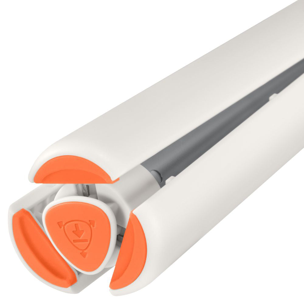 Selfie Stick Bluetooth Spigen S541W, Univerzális, Bézs