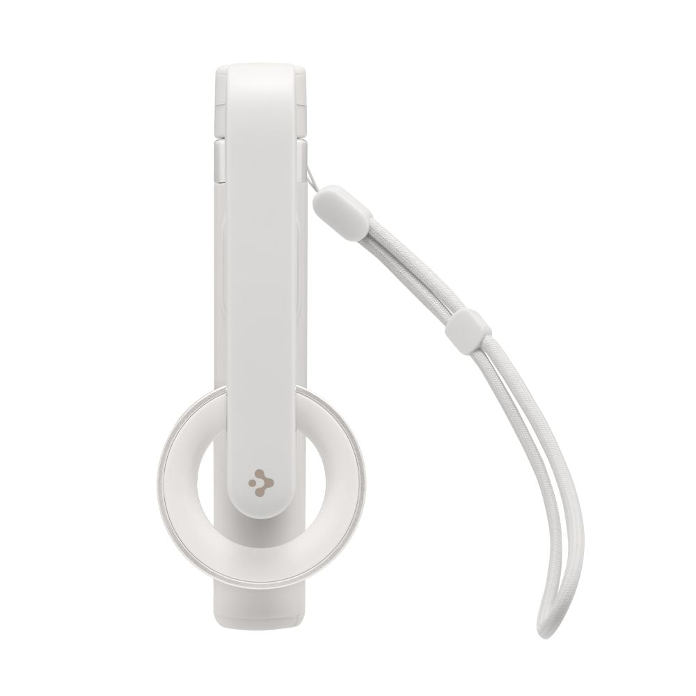 Selfie Stick Bluetooth Spigen S571W, Univerzális, Bézs