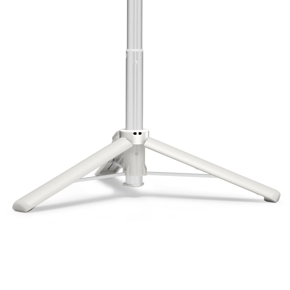 Selfie Stick Bluetooth Spigen S571W, Univerzális, Bézs